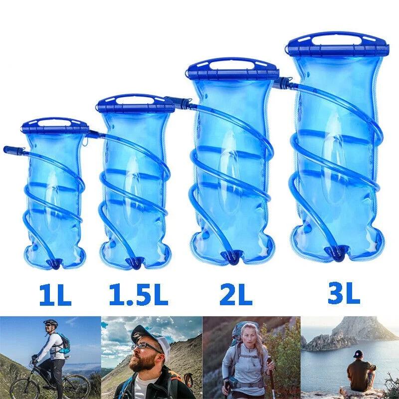      , BPA  1L 1.5L 2L 3L     賶, ǰ